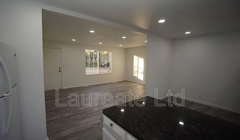 15559 E Bates Ave #A — Photo 8
