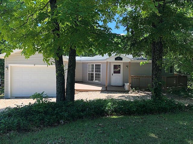 1st image of 64 Apache Ln