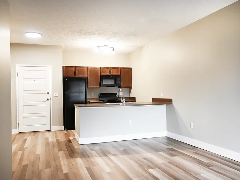 The Sterling Apartments At Kearney — Photo 34
