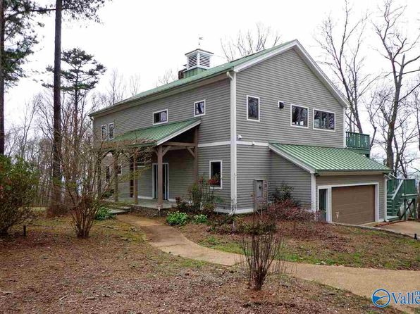 14076 Monte Vedra Rd SE