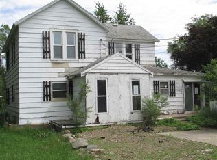 6776 16th Ave, Keystone, IA 52249