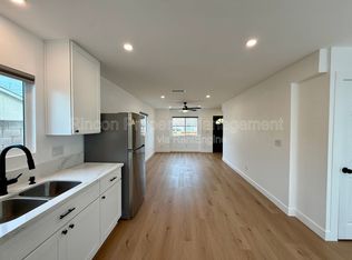 607 Lemon Way #B, Fillmore, CA 93015