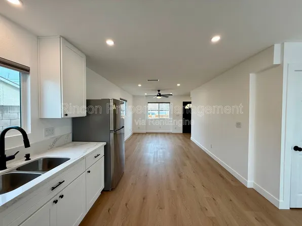 607 Lemon Way #B, Fillmore, CA 93015