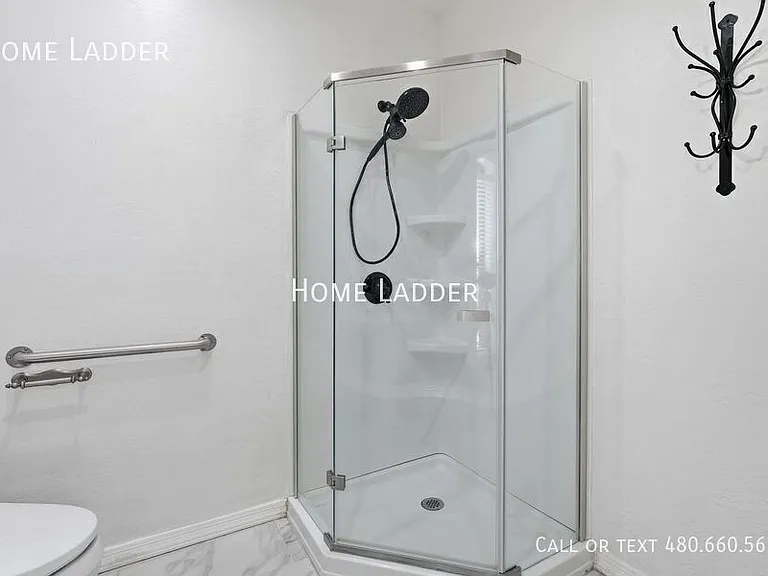 9274 E Desert Park Dr — Photo 28