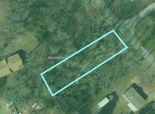 0 Betsy Ln, Woodruff, SC 29388