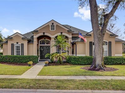 1415 Crocus Ct, Longwood, FL, 32750