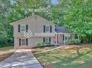 3932 McGill Ct, Decatur, GA 30034