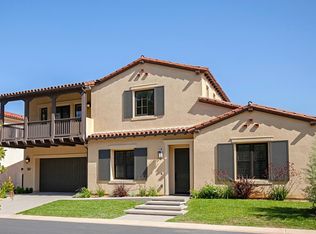 7963 Silvery Moon Ln, San Diego, CA 92067