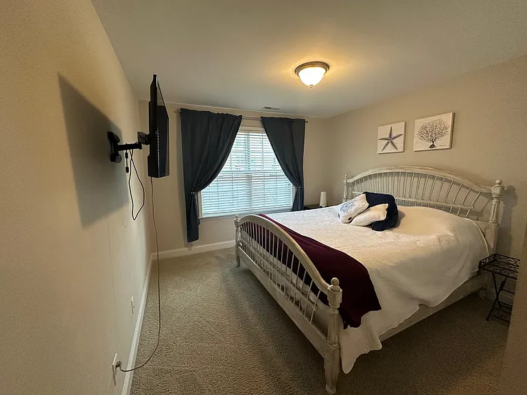 124 Spring Pine Ln — Photo 12