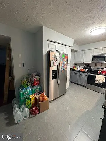 6079 Tapir Pl — Photo 9