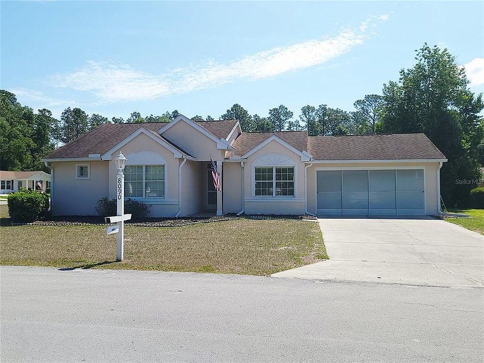 1st image of 8090 SW 116th Loop