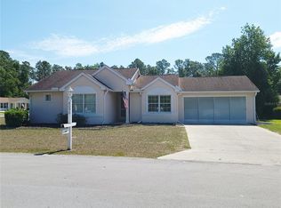 8090 SW 116th Loop, Ocala, FL 34481