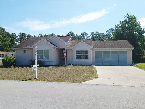 8090 SW 116th Loop, Ocala, FL 34481