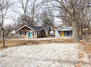 5338 Leavenworth Rd, Kansas City, KS 66104