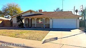 1st image of 8439 E Indianola Ave