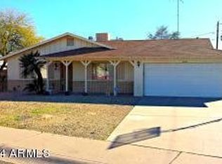 8439 E Indianola Ave, Scottsdale, AZ 85251
