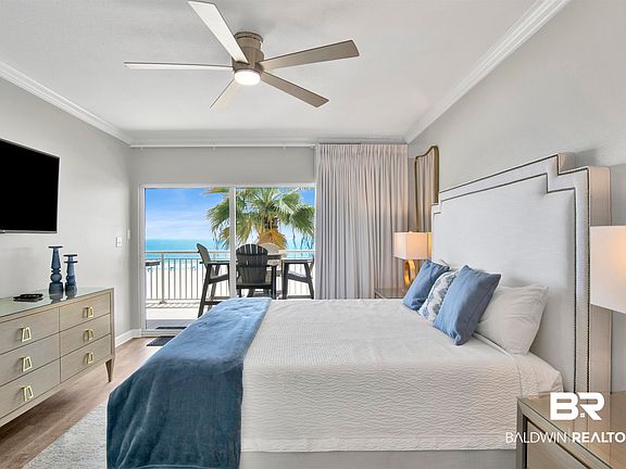 2nd image of 26200 Perdido Beach Blvd APT 304