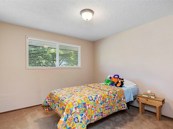 2nd image of 2428 96th Pl SE