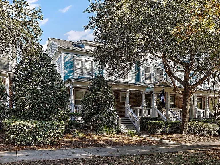 2344 Daniel Island Dr — Photo 2
