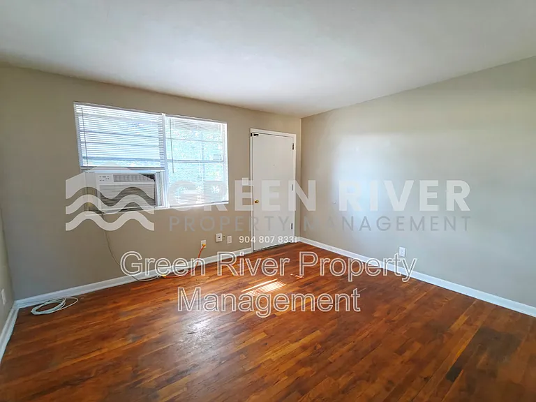 11620 Charlie Rd #4 — Photo 6