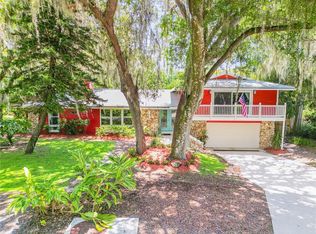 607 Hermits Trl, Altamonte Springs, FL 32701