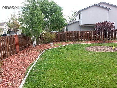 2nd image of 3604 Mead St