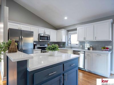 100 Opal Dr, Council Bluffs, IA, 51503