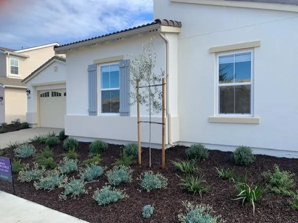 3030 Arroyo Dr Homesite 312, Marina, CA 93933