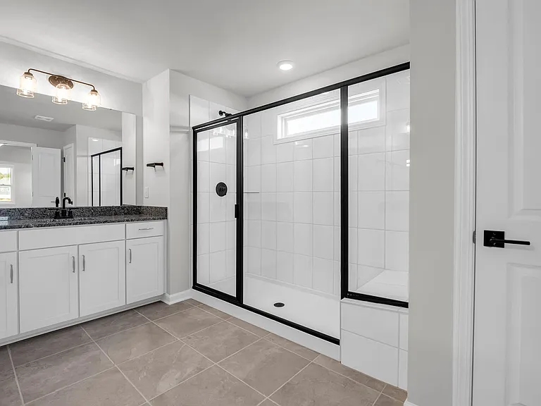 23 Silverthorne Ct — Photo 30