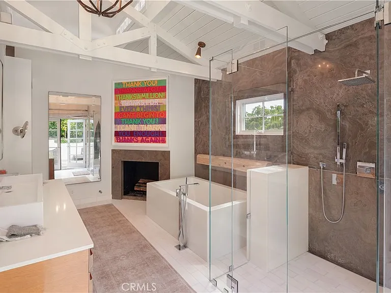 998 Emerald Bay — Photo 19