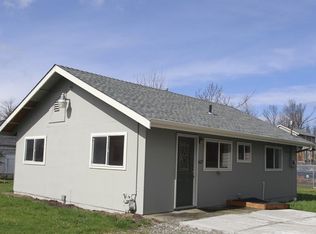 16627 113th Ave SE, Renton, WA 98055