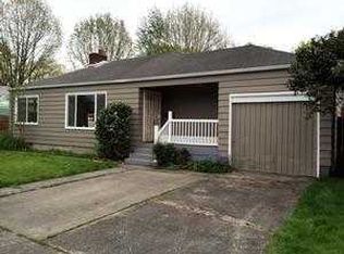 2627 Colorado St, Longview, WA 98632