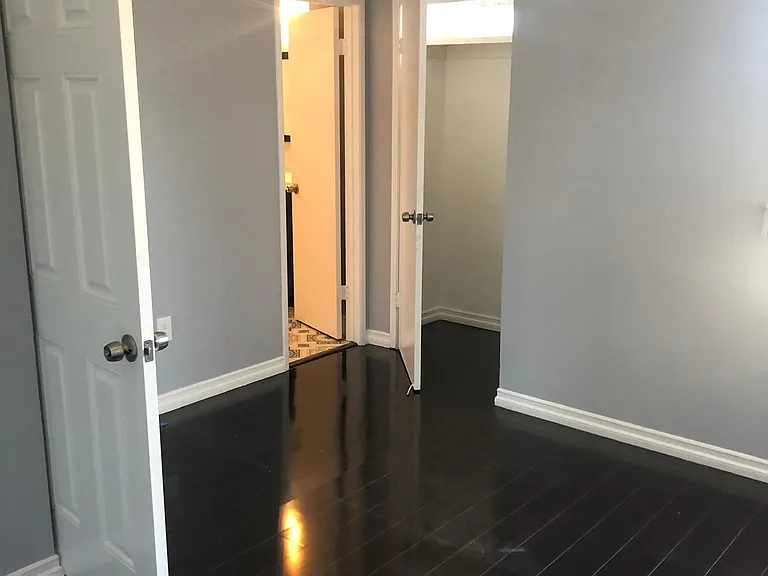10950 Saticoy St #26 — Photo 9