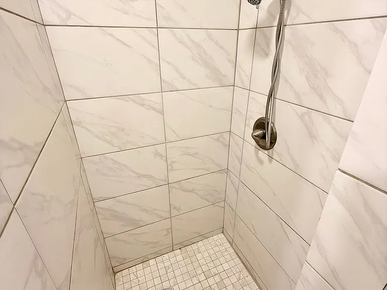 479 Pio Dr #12-00 — Photo 12