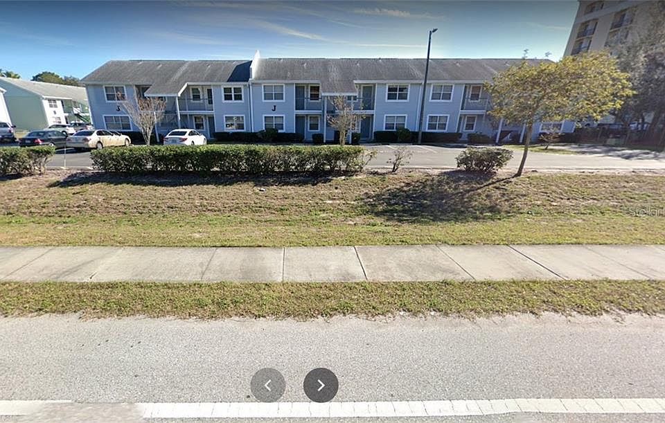 1st image of 5003 Terrace Palms Cir Unit 202