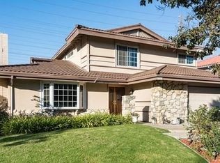 9161 Regatta Dr, Huntington Beach, CA 92646
