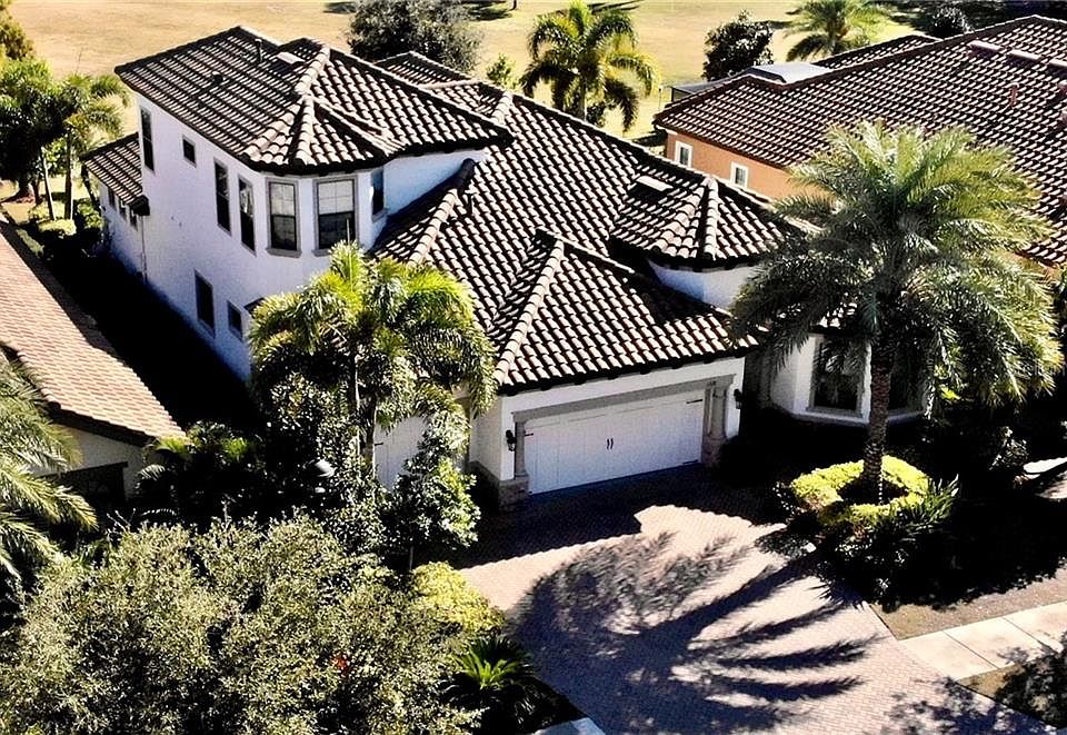 1st image of 1376 Via Verdi Dr