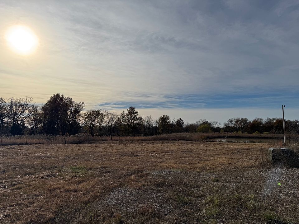 46th image of this home