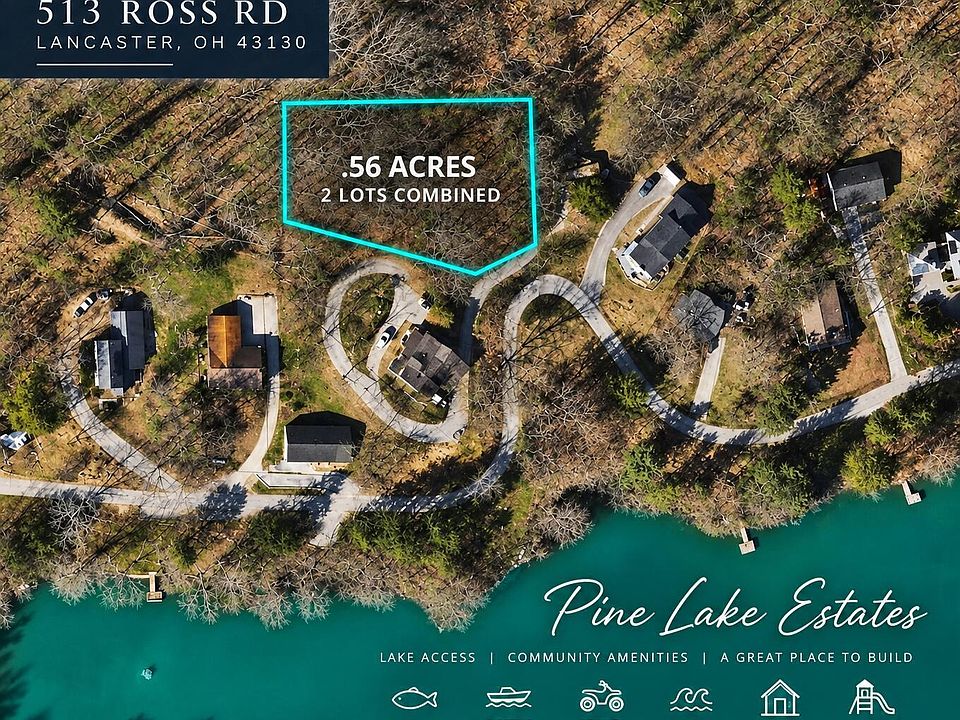 1st image of 513 Ross Rd SE
