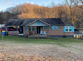 1438 Blockhouse Rd, Maryville, TN 37803