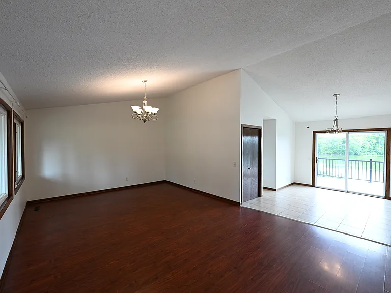 14429 Portland Ave — Photo 3