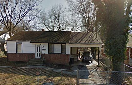 1st image of 2722 Jefferson Ave