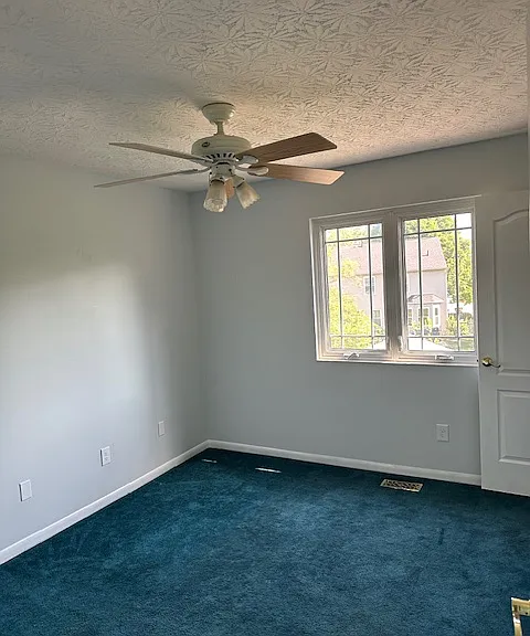 5810 Meadowview Dr — Photo 11