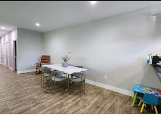 2139 Madison St #A, Hollywood, FL 33020