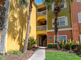 4207 S Dale Mabry Hwy UNIT 8304, Tampa, FL 33611