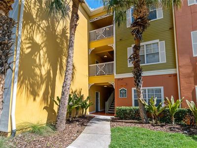 4207 S Dale Mabry Hwy Unit 8304, Tampa, FL, 33611