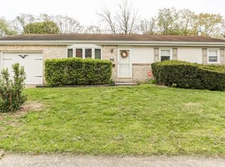 3189 Ridgeway Rd, Harrisburg, PA 17109