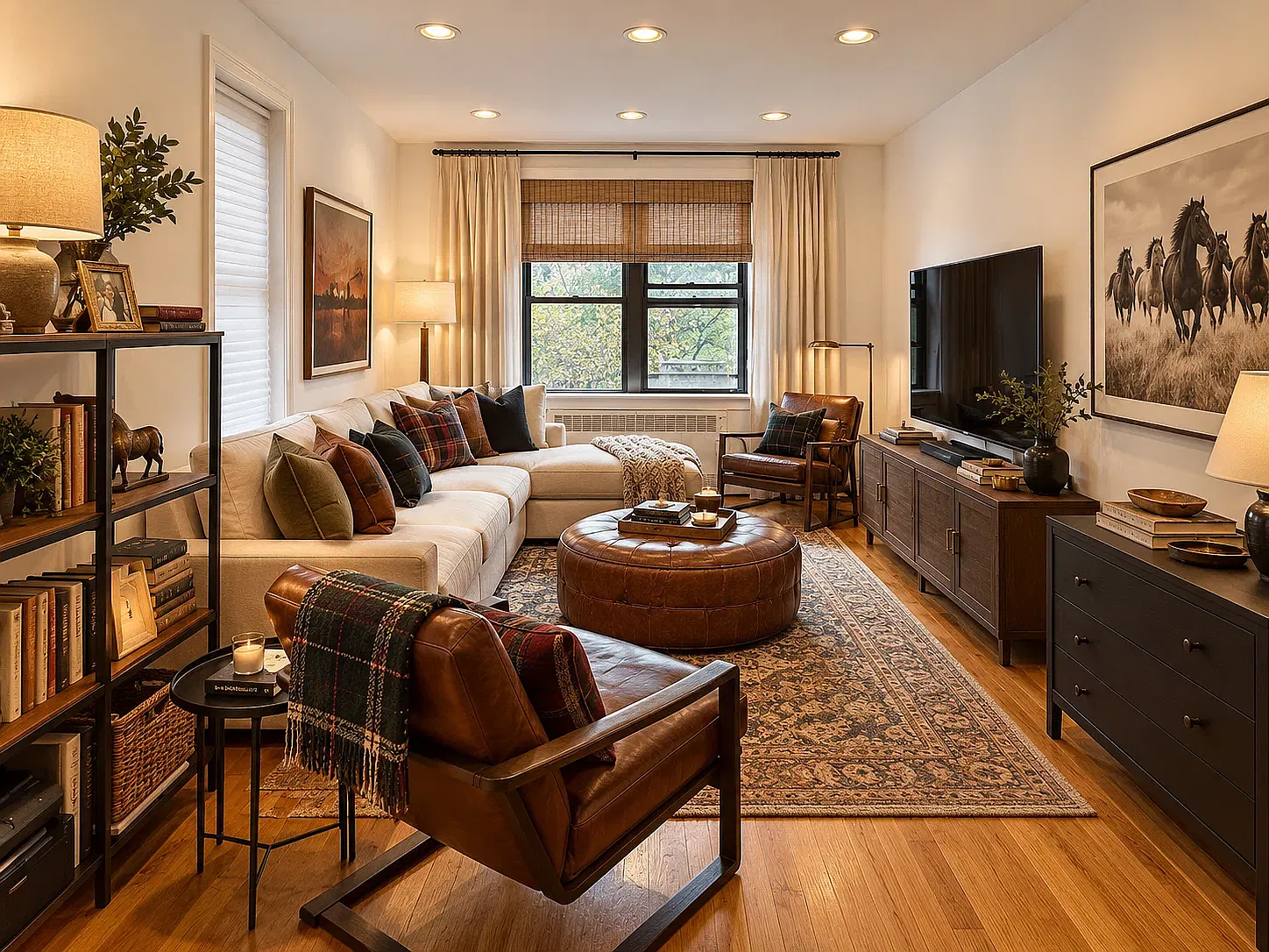 55 West 92nd Street — Photo 1