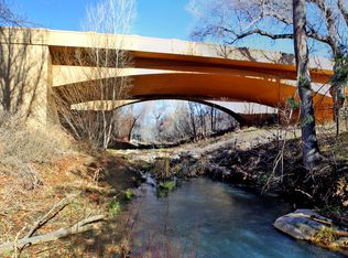 5135 E Old Black Canyon Hwy, Prescott, AZ 86303