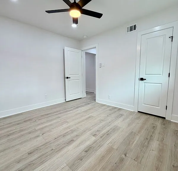 1814 Martin Luther Dr #A — Photo 11